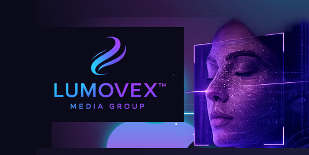 Lumovex Studios project and studio integration